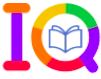  Reading IQ image